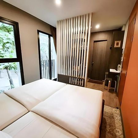 Bb House Chaingmai Chiang Mai Buitenkant foto