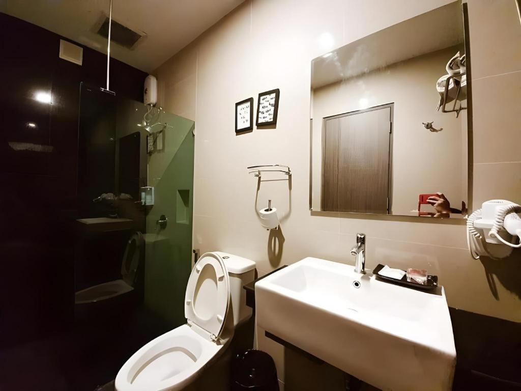 Bb House Chaingmai Chiang Mai Buitenkant foto